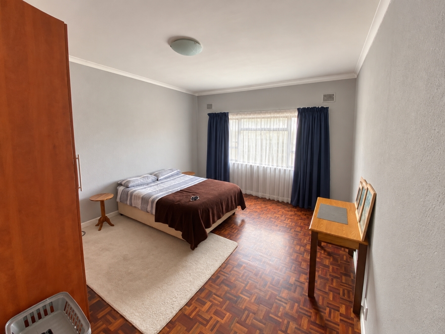 2 Bedroom Property for Sale in Fish Hoek Western Cape